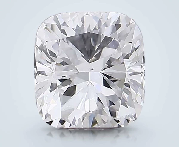 0.99 Carat · D · VS1 Rare Carat Ideal Cut