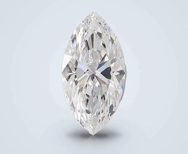 3.53 Carat · E · IF Rare Carat Ideal Cut