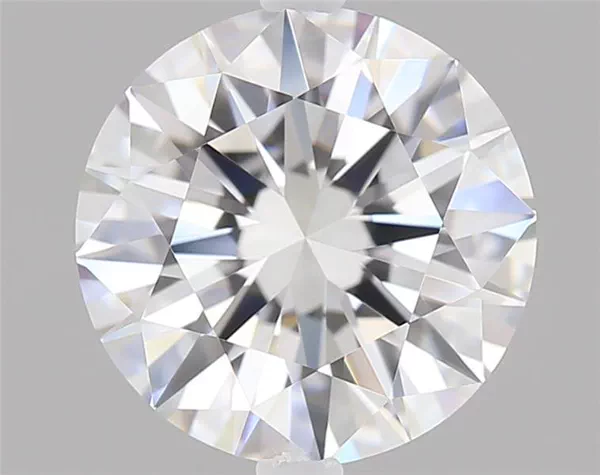 1.4 Carat · D · FL excellent Cut