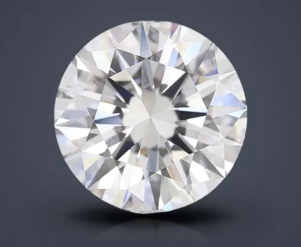 1.4 Carat · D · FL excellent Cut