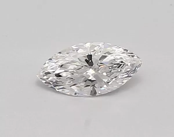 0.42 Carat · D · IF Rare Carat Ideal Cut