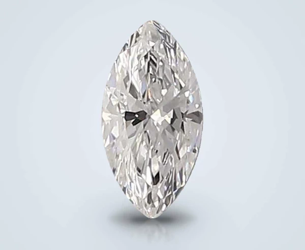 0.42 Carat · D · IF Rare Carat Ideal Cut