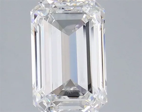 3.53 Carat · E · VVS1 Rare Carat Ideal Cut