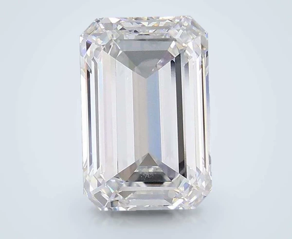 3.53 Carat · E · VVS1 Rare Carat Ideal Cut