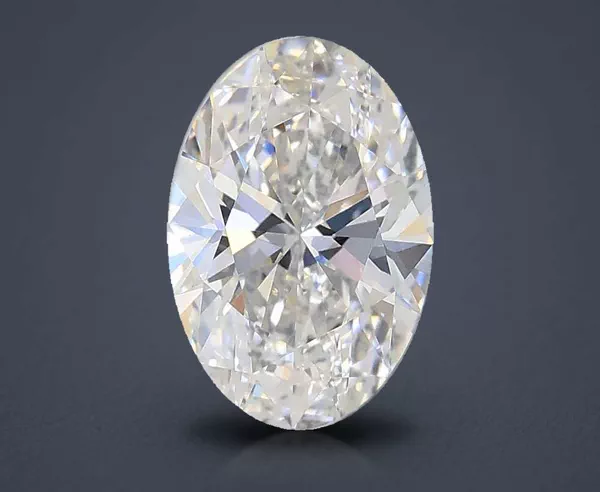 1.05 Carat · F · VVS2 Rare Carat Ideal Cut