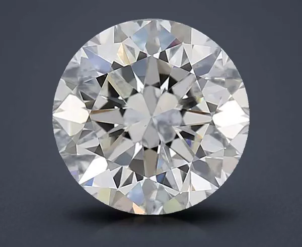 1.5 Carat · F · VVS2 excellent Cut