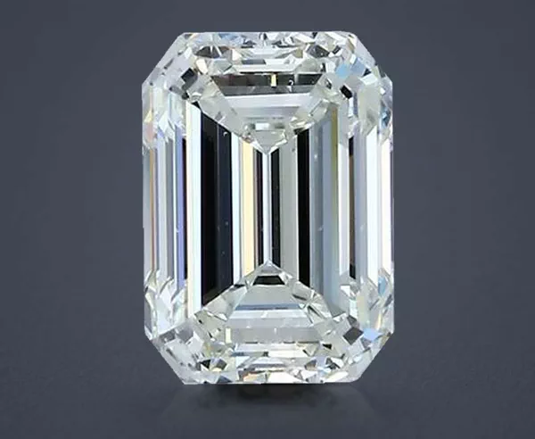 1.7 Carat · J · VS2 Rare Carat Ideal Cut