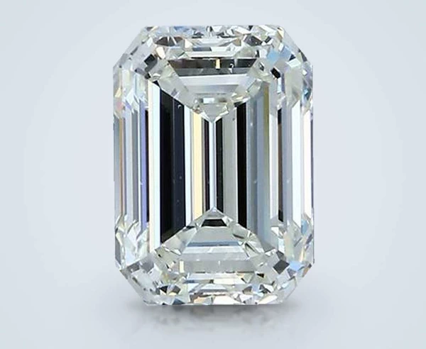 1.7 Carat · J · VS2 Rare Carat Ideal Cut