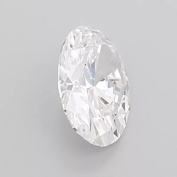 4.23 Carat · D · VVS1 Rare Carat Ideal Cut