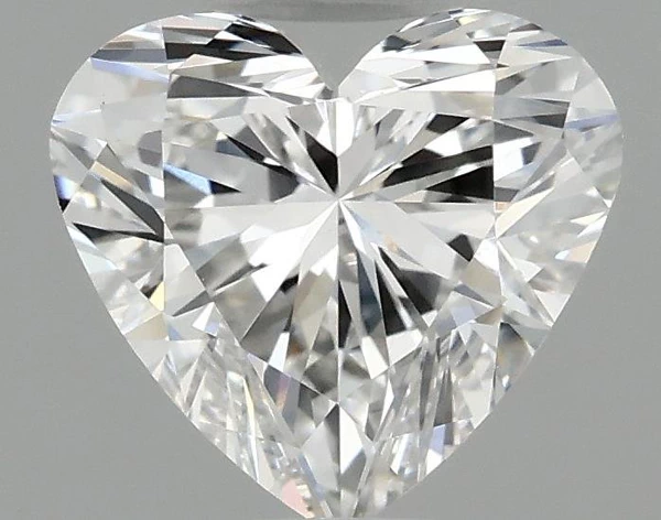 0.99 Carat · E · VVS2 Rare Carat Ideal Cut
