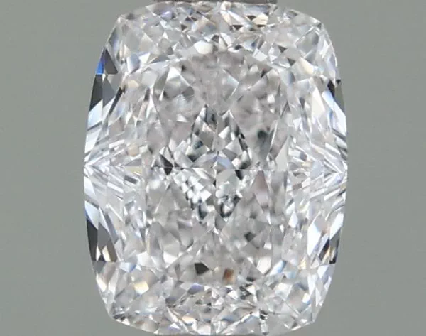 0.71 Carat · F · VS1 excellent Cut