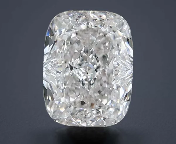 0.71 Carat · F · VS1 excellent Cut