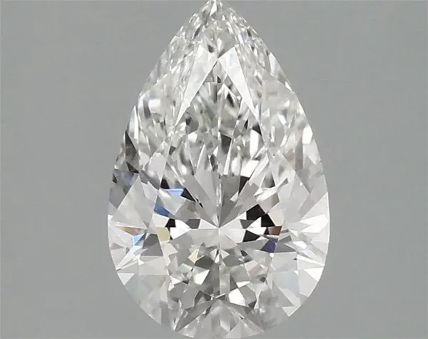 1.86 Carat · F · VVS1 Rare Carat Ideal Cut