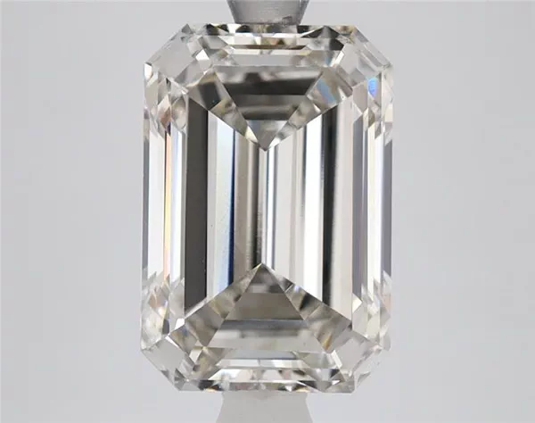 3.23 Carat · H · VS1 Rare Carat Ideal Cut