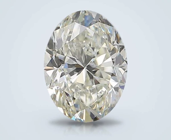 0.9 Carat · K · VVS2 very good Cut