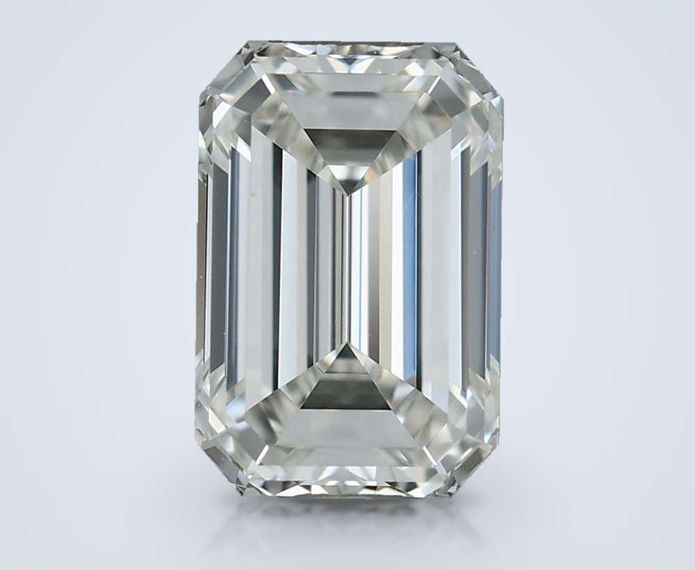 0.7 Carat · I · VVS2 Rare Carat Ideal Cut