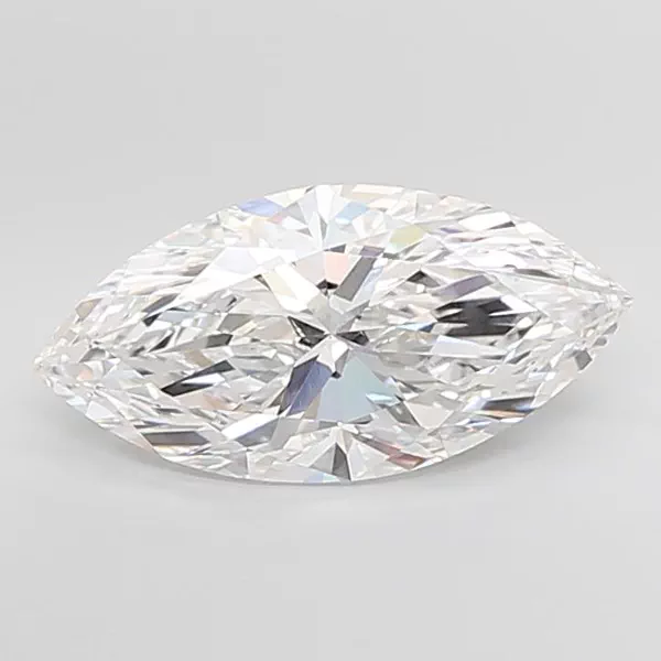 6.05 Carat · E · VVS2 Rare Carat Ideal Cut