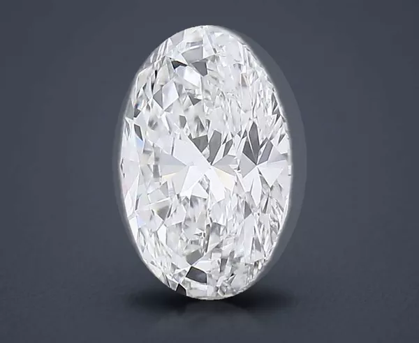 0.8 Carat · E · IF Rare Carat Ideal Cut