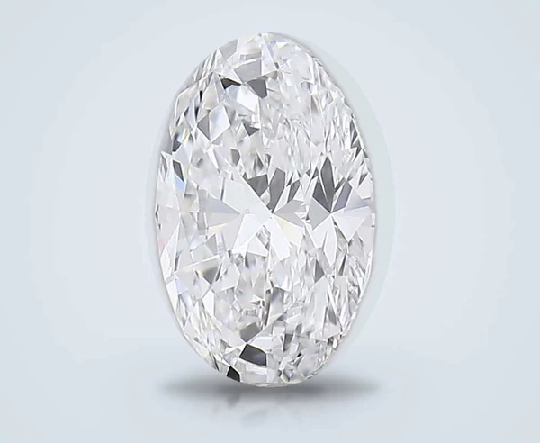 0.8 Carat · E · IF Rare Carat Ideal Cut