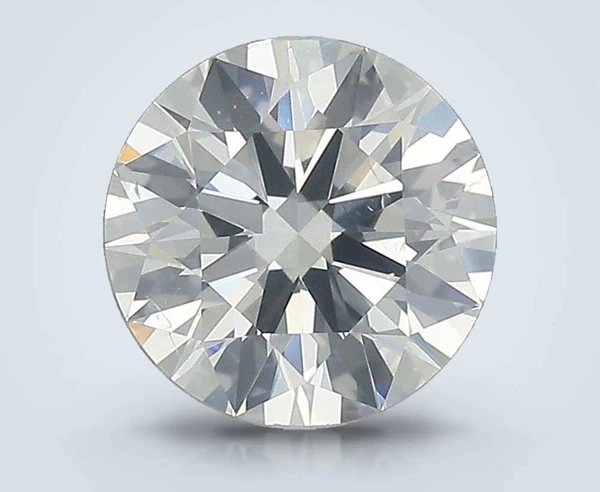 0.9 Carat · J · SI2 Rare Carat Ideal Cut