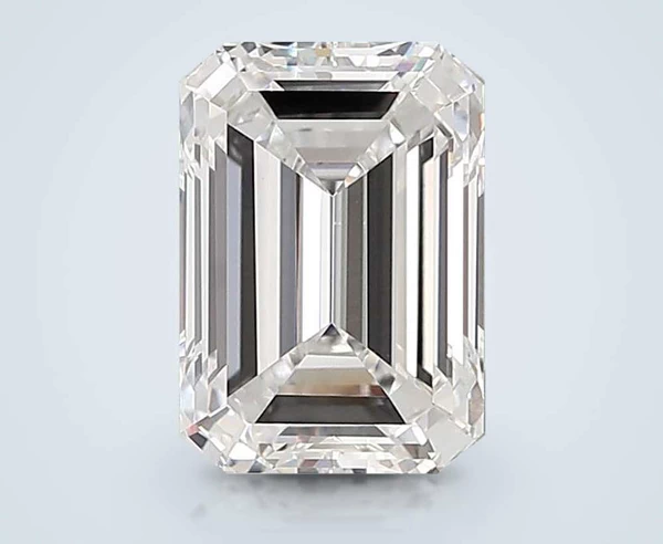 6.56 Carat · E · VS1 Rare Carat Ideal Cut