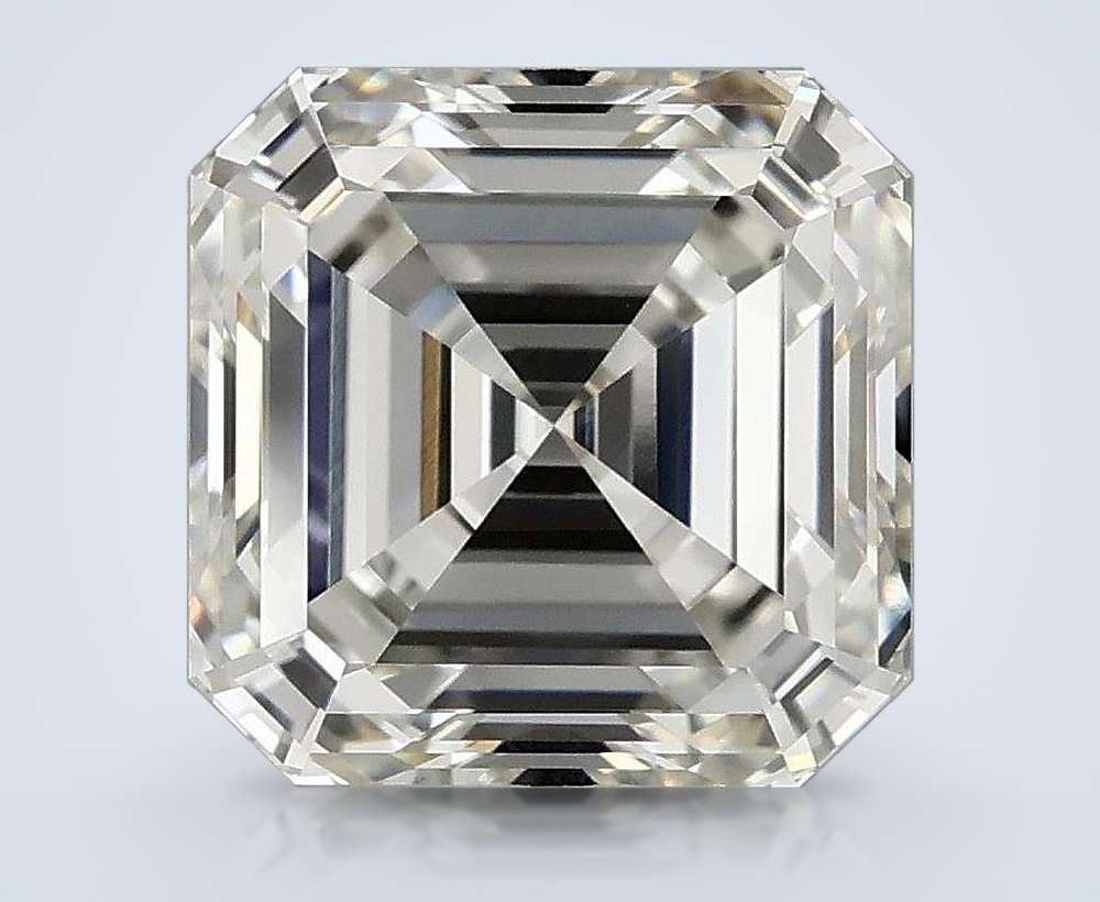 3.05 Carat · H · VVS2 Rare Carat Ideal Cut