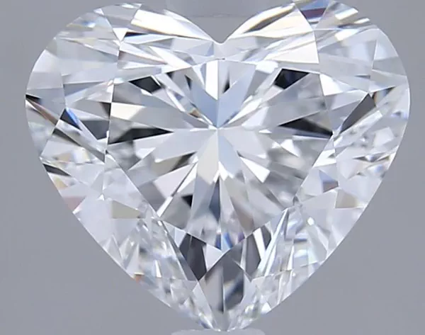 1.76 Carat · D · VVS2 Rare Carat Ideal Cut