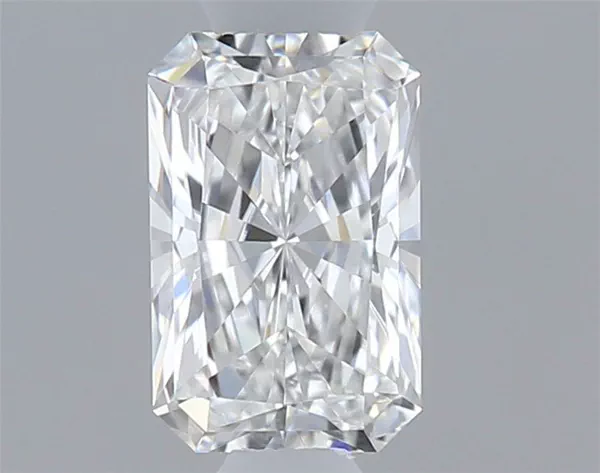 0.3 Carat · E · VVS2 Rare Carat Ideal Cut