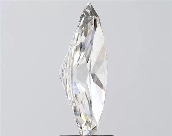 3.04 Carat · G · VS1 Rare Carat Ideal Cut