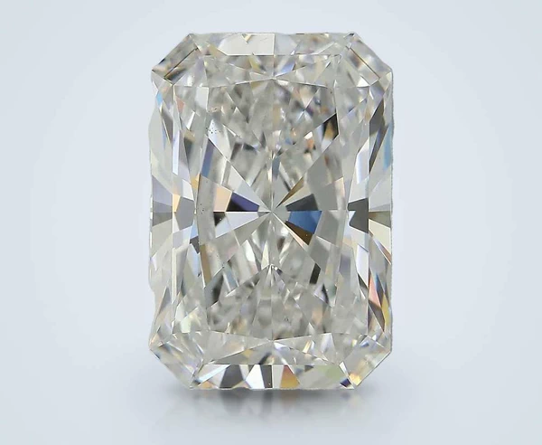 8 Carat · F · VS2 Rare Carat Ideal Cut