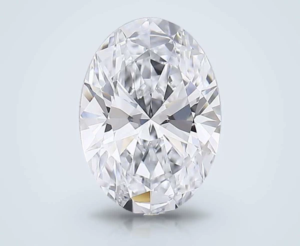 0.92 Carat · E · VVS2 Rare Carat Ideal Cut
