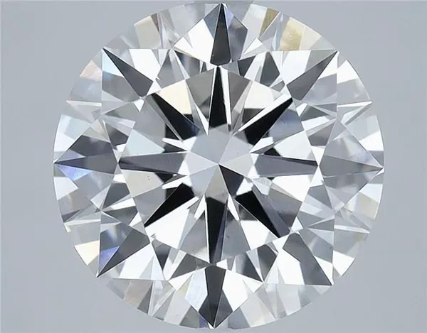 3.03 Carat · G · VS1 Rare Carat Ideal Cut