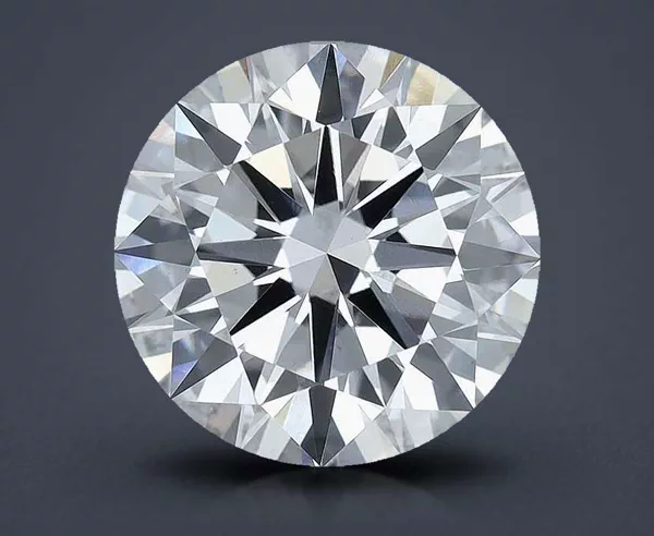 3.03 Carat · G · VS1 Rare Carat Ideal Cut