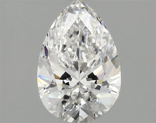 1.49 Carat · E · VVS2 Rare Carat Ideal Cut