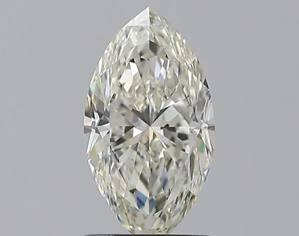 1.5 Carat · K · VS2 very good Cut