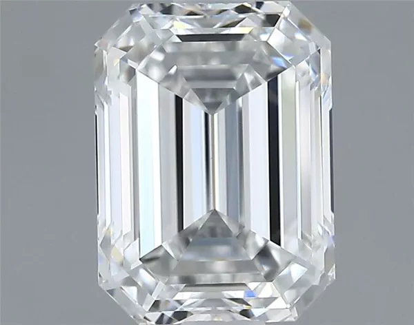 1.71 Carat · E · VS1 Rare Carat Ideal Cut