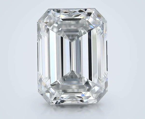 1.71 Carat · E · VS1 Rare Carat Ideal Cut