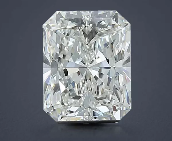 1.51 Carat · H · VVS2 Rare Carat Ideal Cut