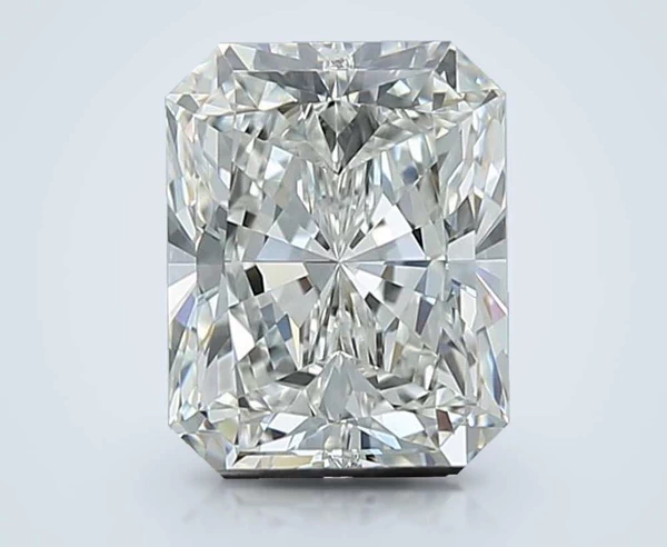 1.51 Carat · H · VVS2 Rare Carat Ideal Cut