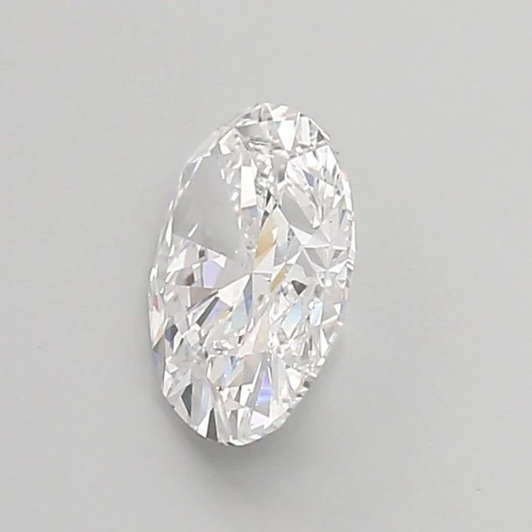 2.04 Carat · D · VS2 Rare Carat Ideal Cut