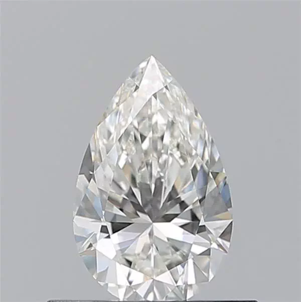 0.51 Carat · I · IF Rare Carat Ideal Cut