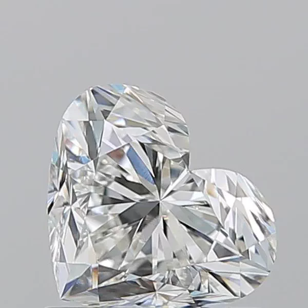 1.01 Carat · H · VS1 Rare Carat Ideal Cut