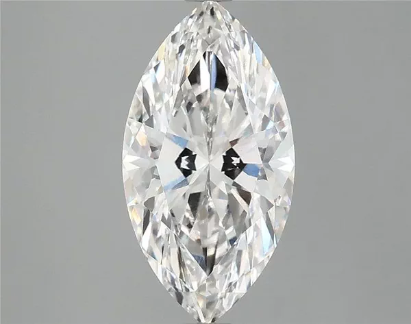 2.36 Carat · F · VS1 Rare Carat Ideal Cut