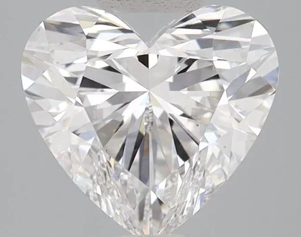 1.74 Carat · E · VS1 Rare Carat Ideal Cut