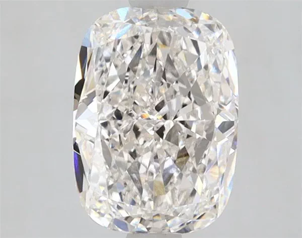 1.52 Carat · H · VVS2 very good Cut