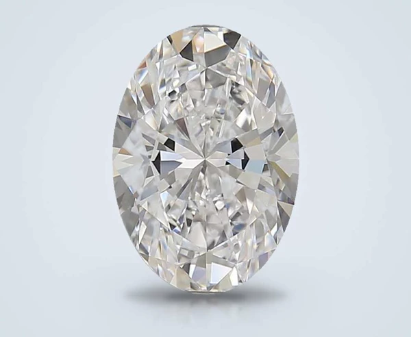 2.01 Carat · D · VS1 Rare Carat Ideal Cut
