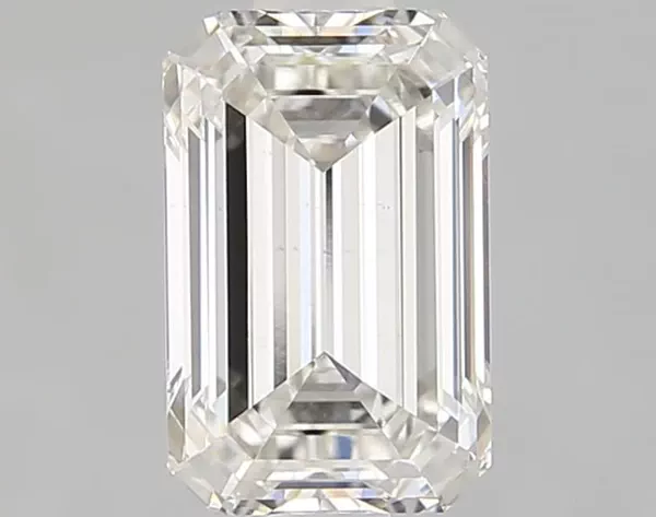 1.26 Carat · H · VS1 Rare Carat Ideal Cut