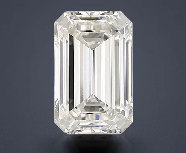 1.26 Carat · H · VS1 Rare Carat Ideal Cut