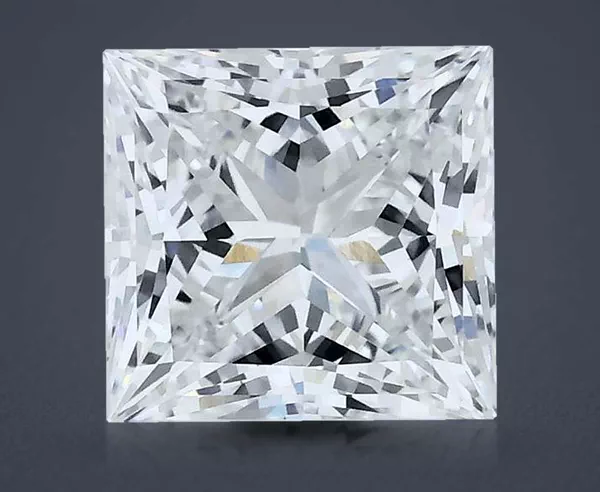 2.05 Carat · E · VVS1 Rare Carat Ideal Cut