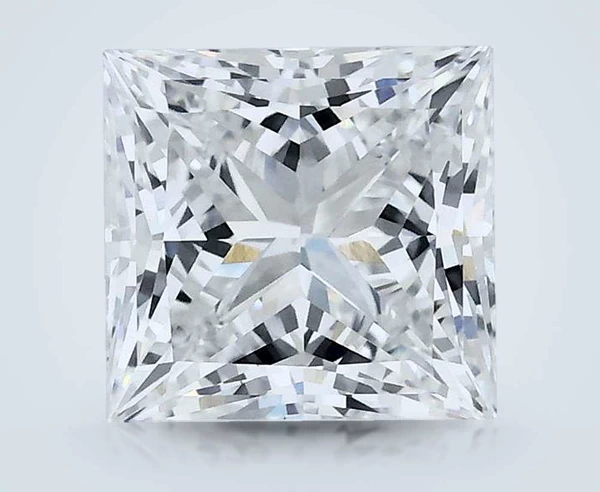2.05 Carat · E · VVS1 Rare Carat Ideal Cut